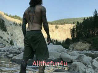 Allthefun4u