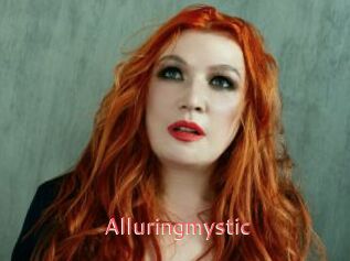 Alluringmystic