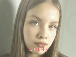 Allykelly