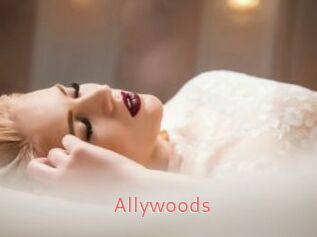 Allywoods