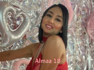 Almaa_18