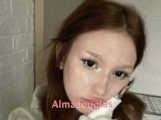 almadouglas Webcam Sexe Direct