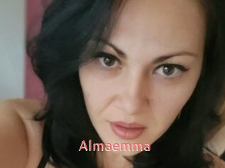 Almaemma