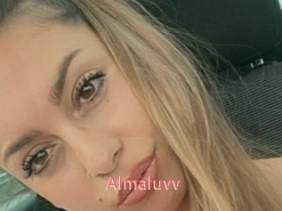 Almaluvv