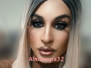 Almanegra32