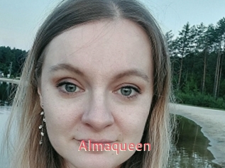Almaqueen