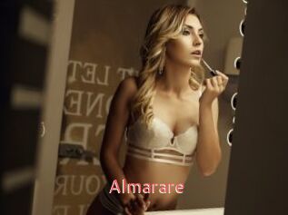Almarare