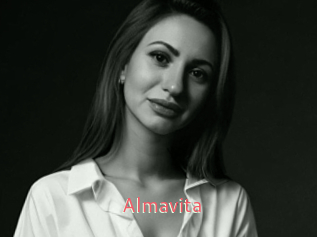 Almavita