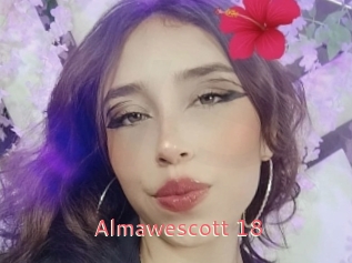 Almawescott_18