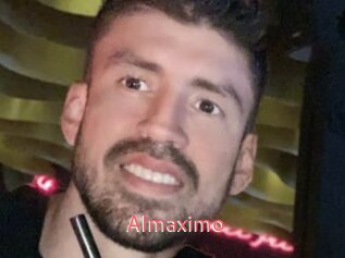 Almaximo