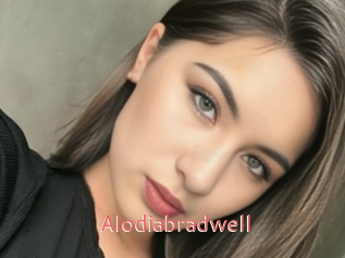 alodiabradwell Webcam Sexe Direct