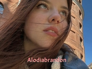 Alodiabrandon