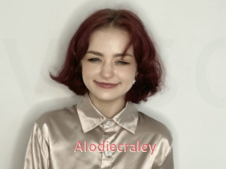 alodiecraley Webcam Sexe Direct