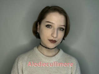 Alodiecullimore