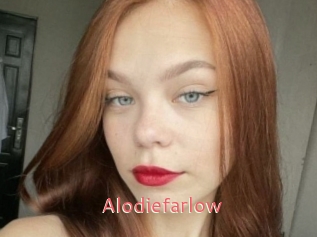 Alodiefarlow