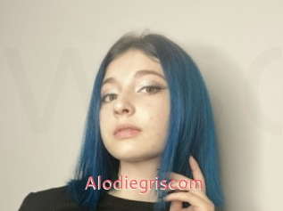 Alodiegriscom