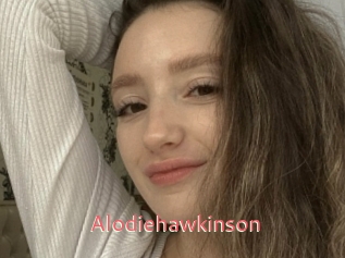 Alodiehawkinson
