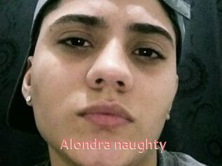 Alondra_naughty