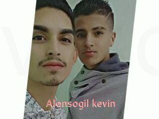 Alonsogil_kevin