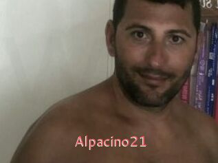 Alpacino21