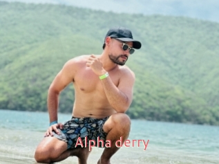 Alpha_derry