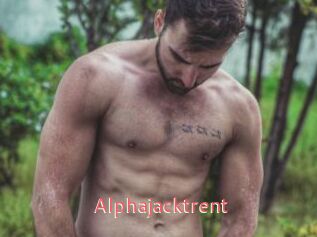 Alphajacktrent