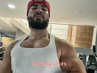 Alphapulsex