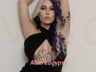 Alteredgypsy