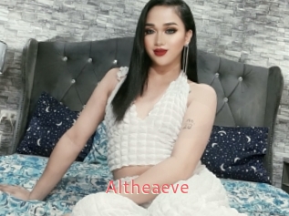Altheaeve