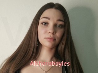 Althenabayles