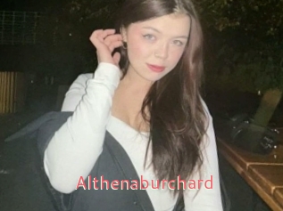 althenaburchard Webcam Sexe Direct