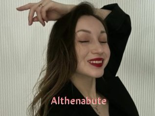 althenabute Webcam Sexe Direct