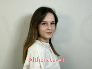 Althenacavell