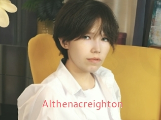 Althenacreighton