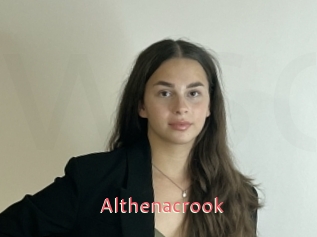 Althenacrook