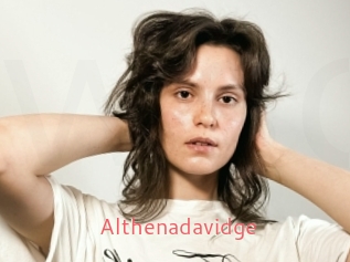 Althenadavidge