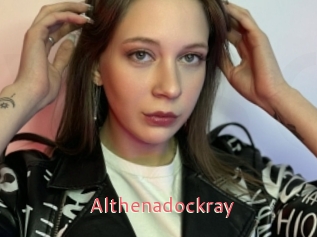 Althenadockray