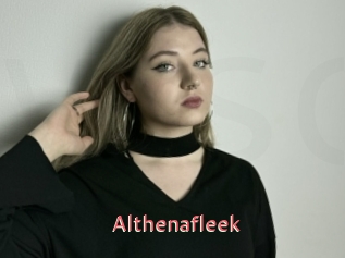 Althenafleek