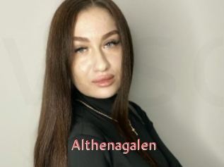 Althenagalen