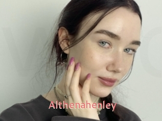 Althenahenley