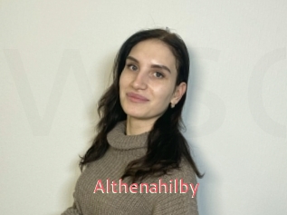 Althenahilby