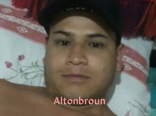 altonbroun Webcam Sexe Direct