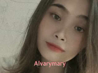 Alvarymary