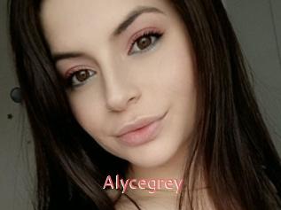 Alycegrey