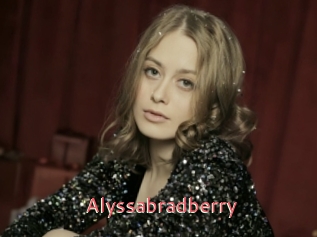 Alyssabradberry