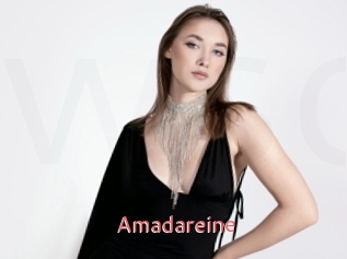 amadareine Webcam Sexe Direct