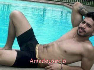 Amadeusecio
