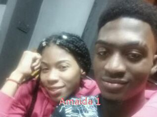 Amaida_1