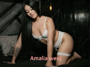 Amalia_west