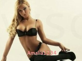 Amalia1234